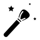 Auftragen